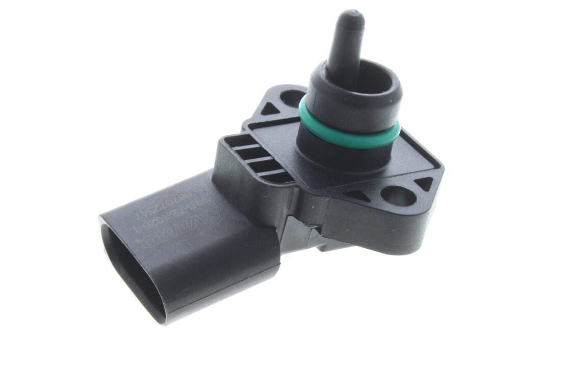 MAP/Boost Pressure Sensor