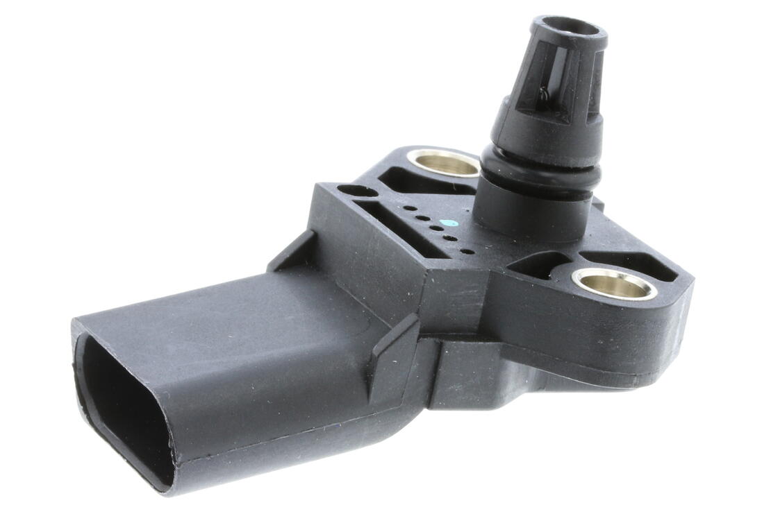 VEMO Air Pressure Sensor, height adaptation