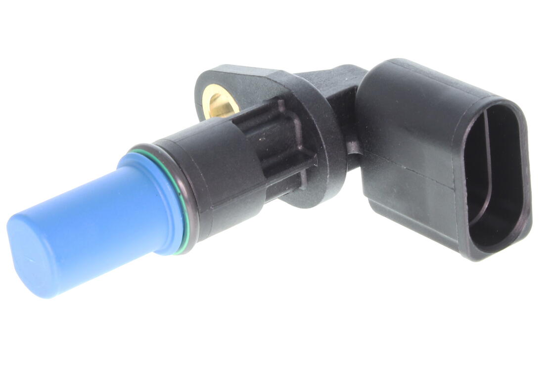 Ignition Pulse Sensor