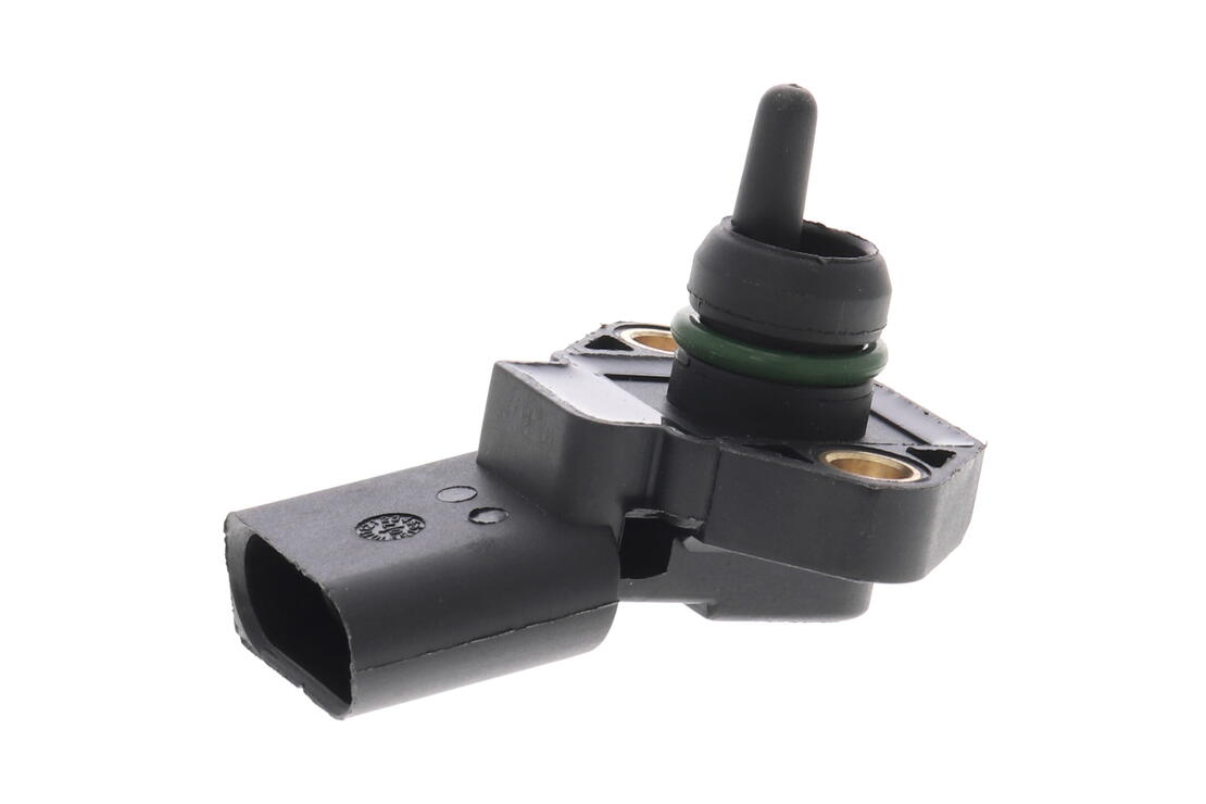 MAP/Boost Pressure Sensor