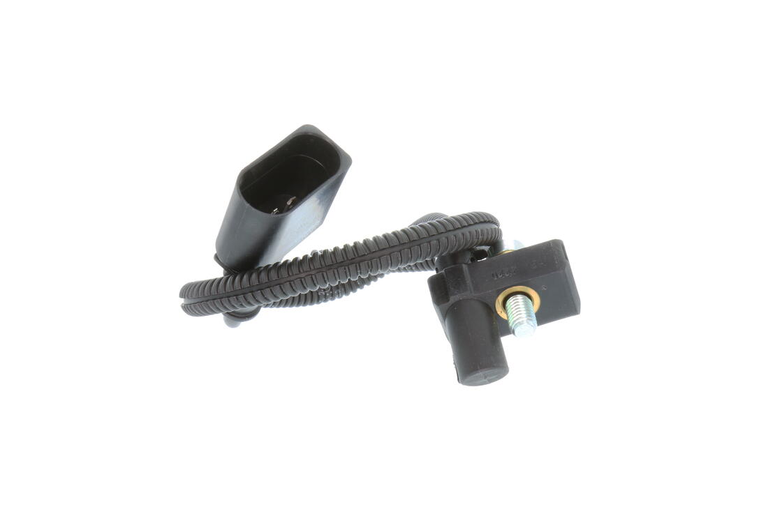 Cam/Crank Sensor