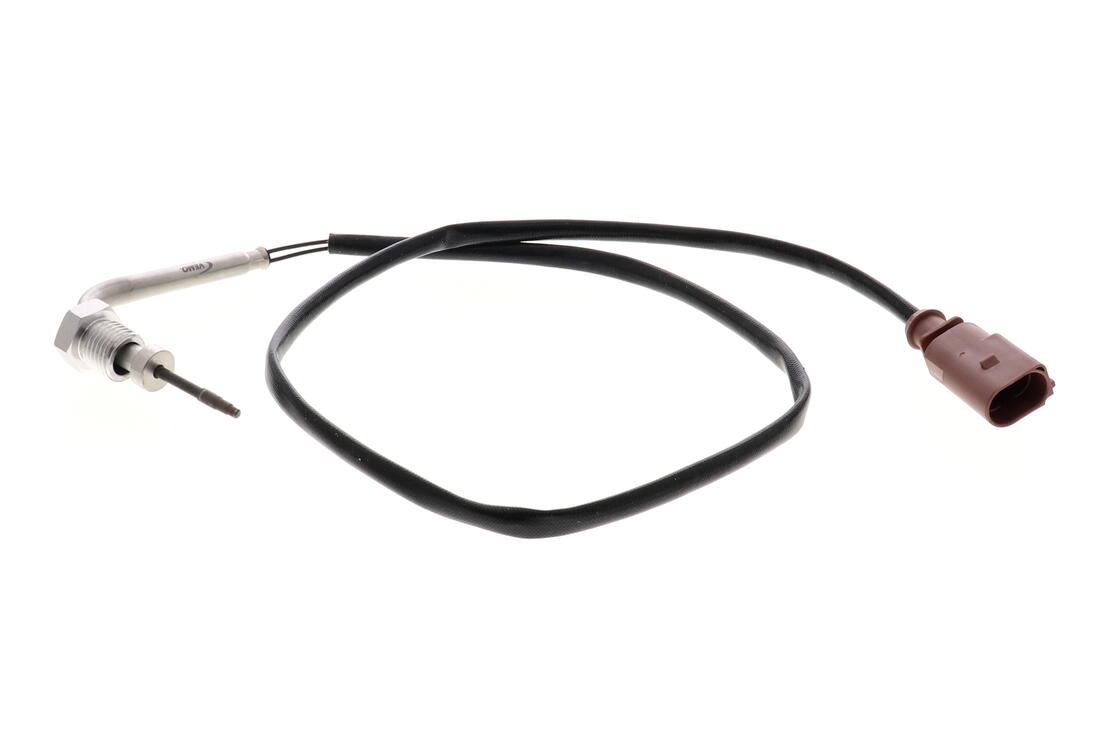 Exhaust Gas Temp Sensor