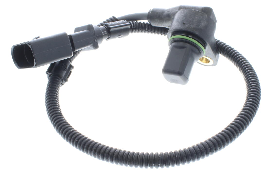 Cam/Crank Sensor