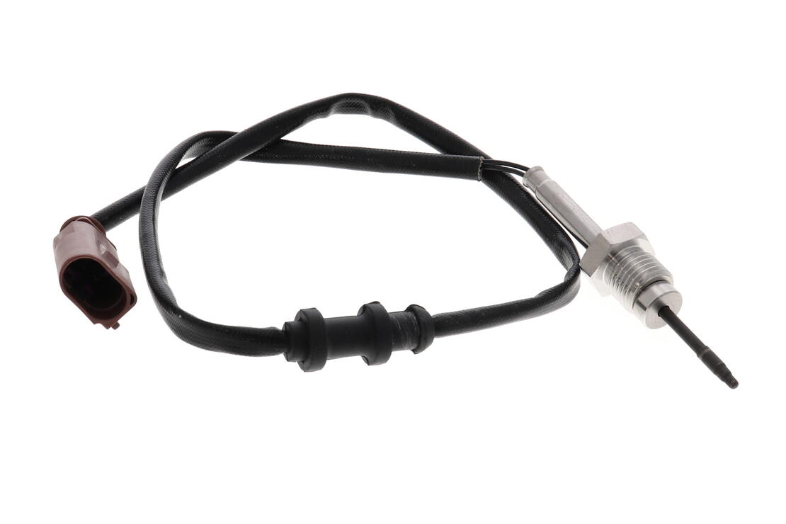 Exhaust Gas Temp Sensor