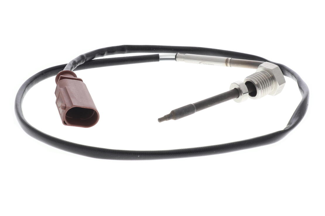 Exhaust Gas Temp Sensor