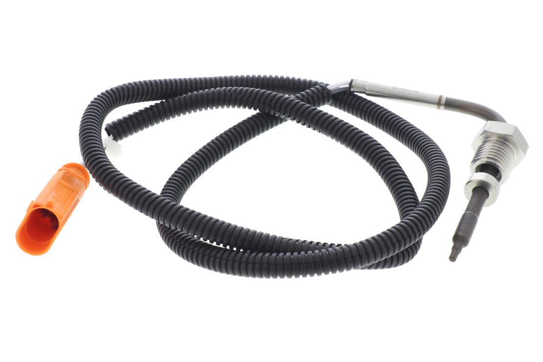 Exhaust Gas Temp Sensor