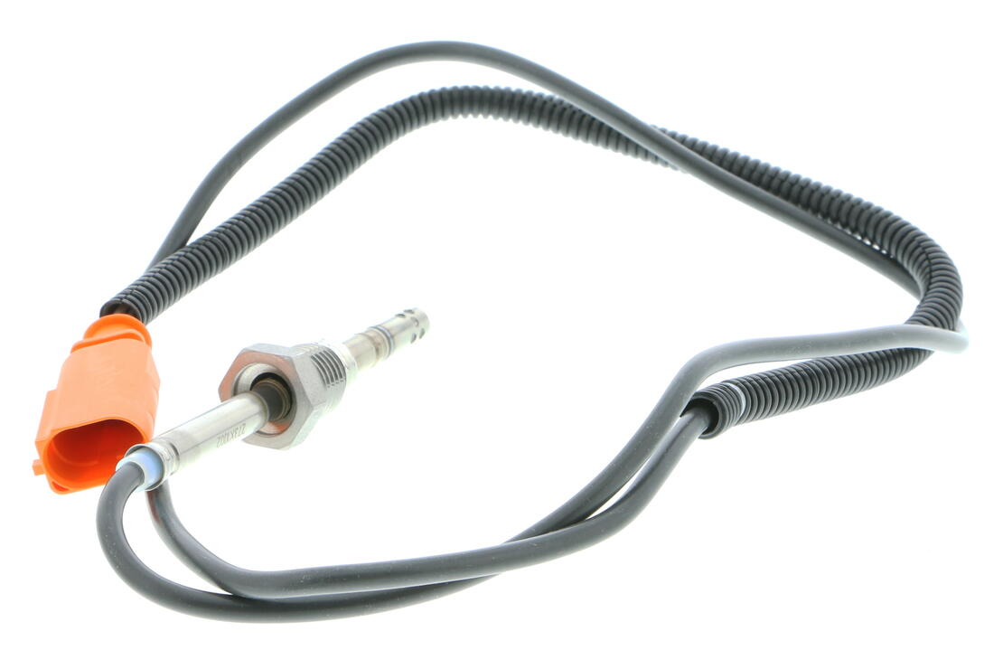 VEMO Sensor, exhaust gas temperature