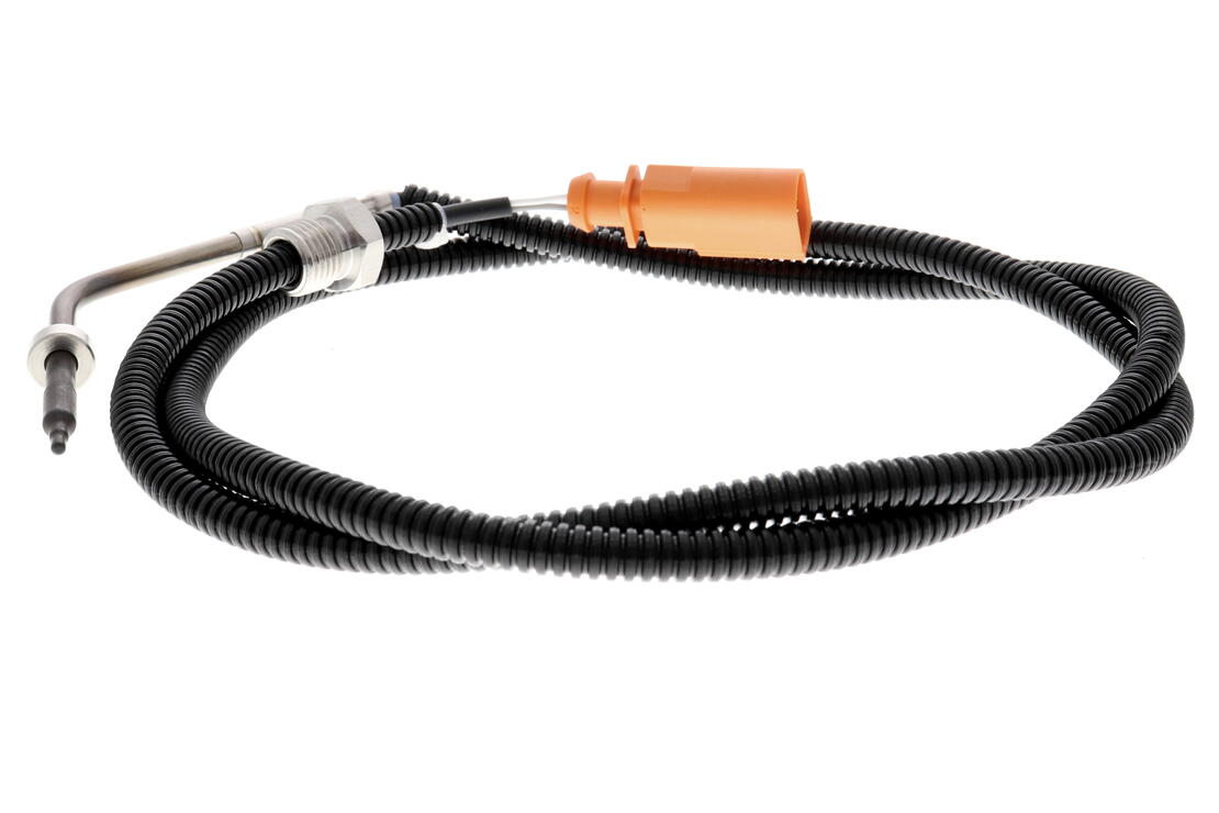 Exhaust Gas Temp Sensor