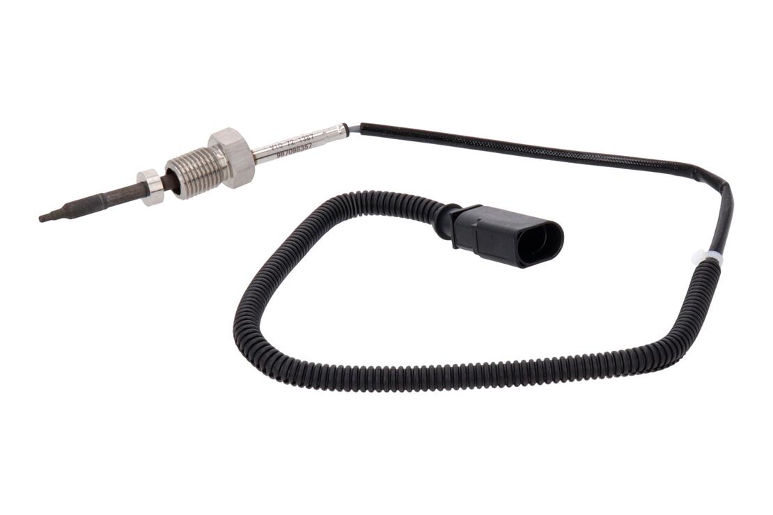 Exhaust Gas Temp Sensor