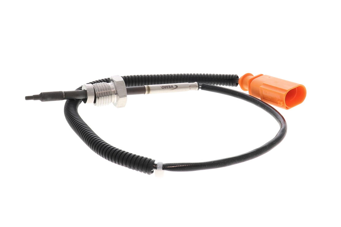 Exhaust Gas Temp Sensor