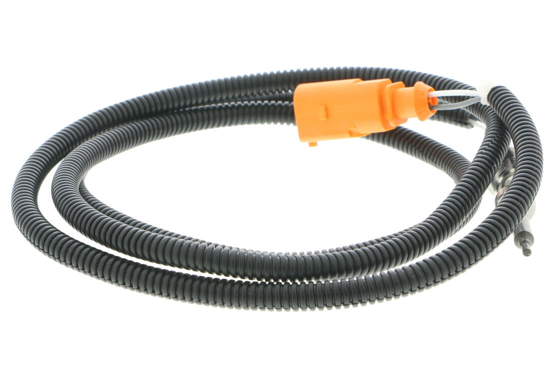 Exhaust Gas Temp Sensor