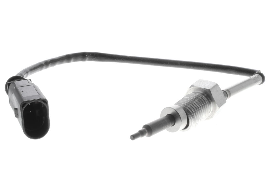 Exhaust Gas Temp Sensor