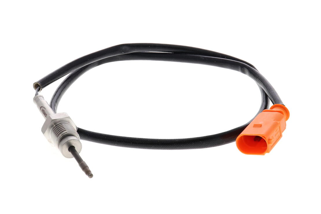 Exhaust Gas Temp Sensor