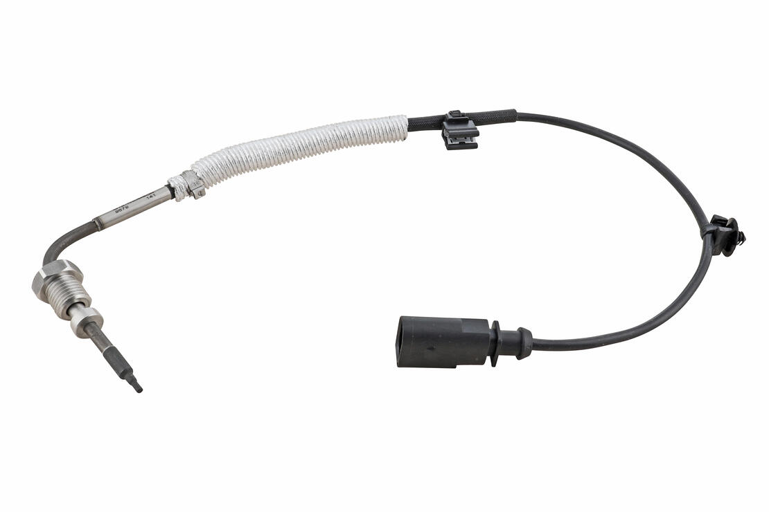 Exhaust Gas Temp Sensor