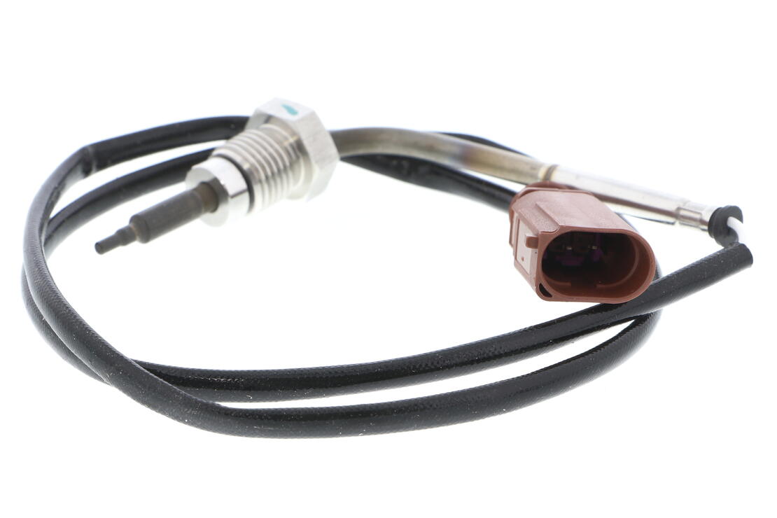 Exhaust Gas Temp Sensor