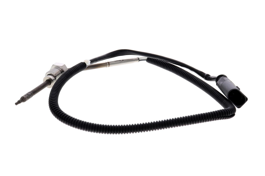 Exhaust Gas Temp Sensor