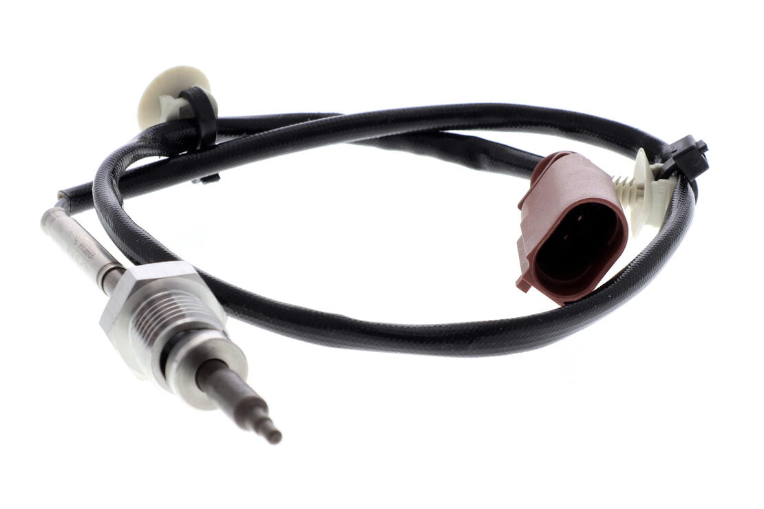 Exhaust Gas Temp Sensor