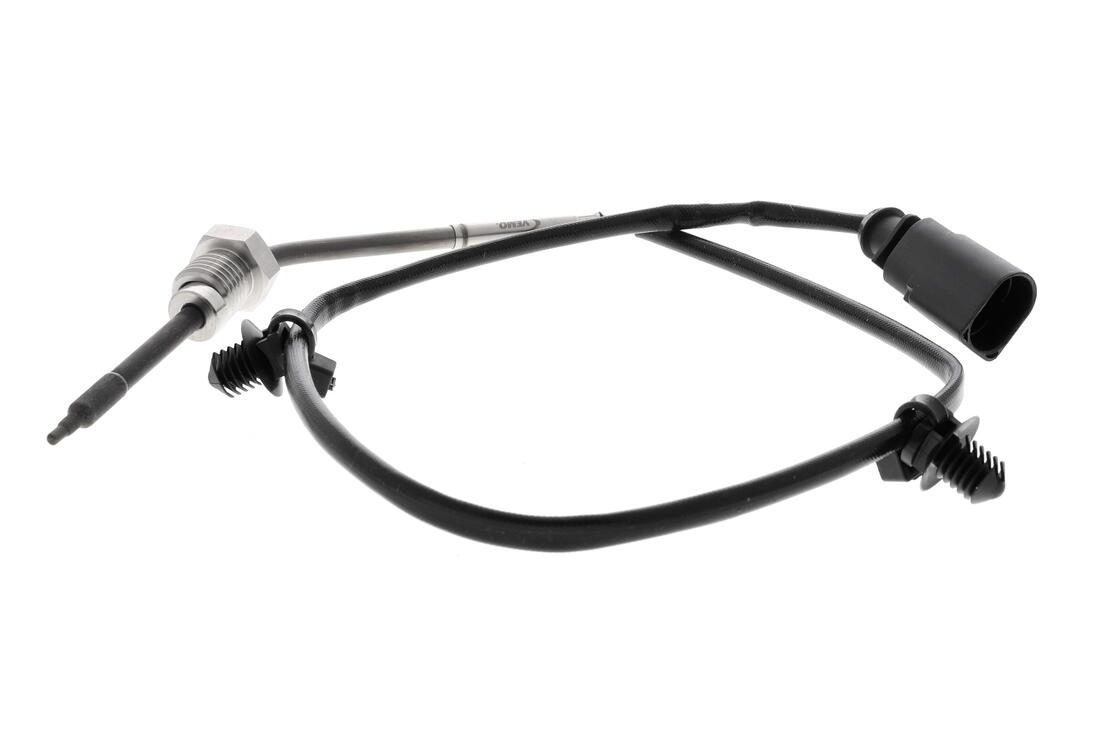 Exhaust Gas Temp Sensor