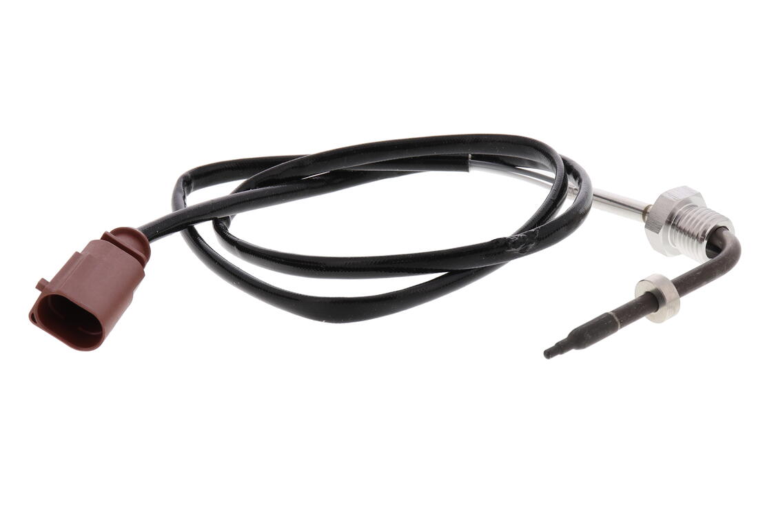 Exhaust Gas Temp Sensor