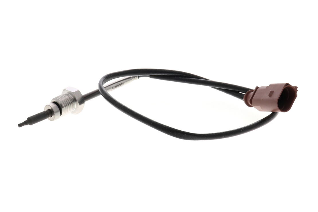 Exhaust Gas Temp Sensor