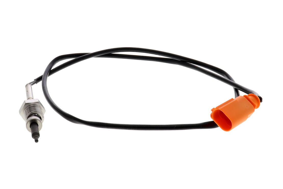 Exhaust Gas Temp Sensor