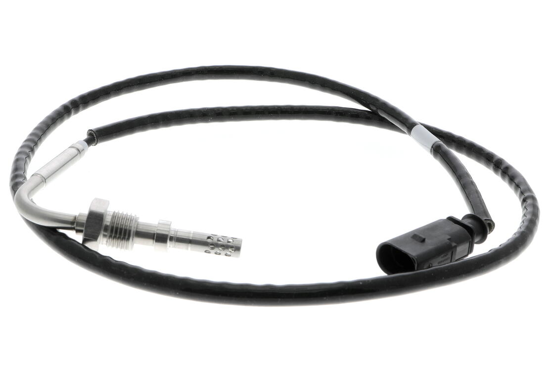 Exhaust Gas Temp Sensor