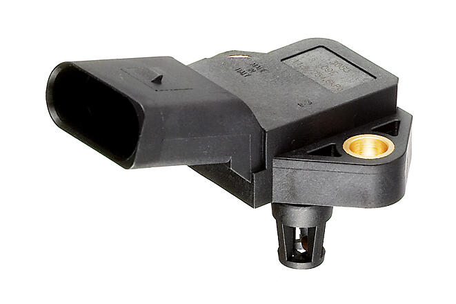 MAP/Boost Pressure Sensor