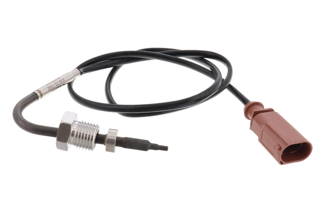 Exhaust Gas Temp Sensor