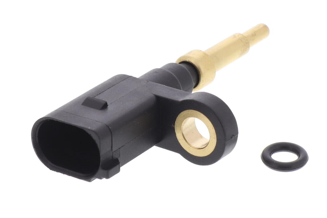 Coolant Temp Sensor