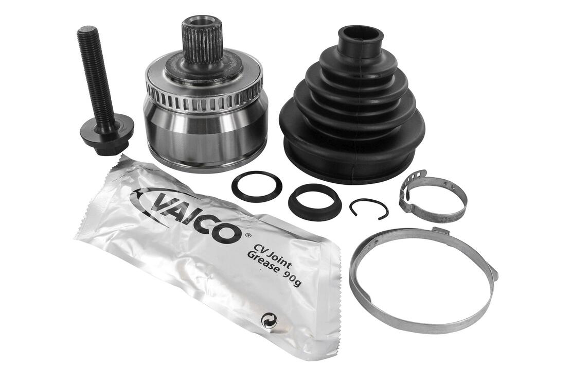 VAICO Joint Kit, drive shaft