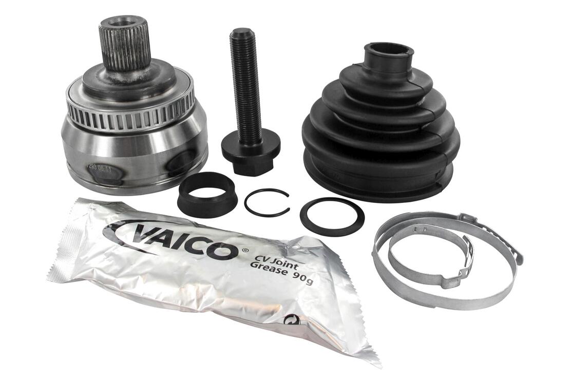VAICO Joint Kit, drive shaft