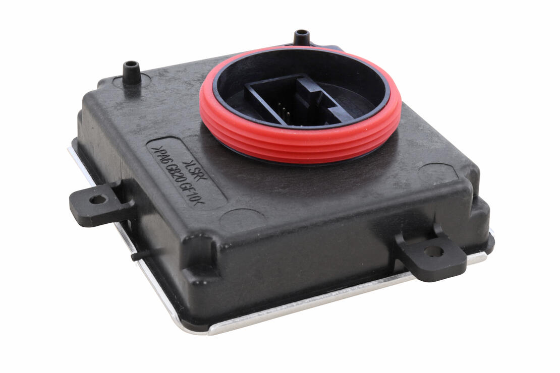 Interrupteur De Phare VEMO V10-73-0183 – Compatible VW Golf IV, Passat, Sharan – Remplacement Commande Lumière
