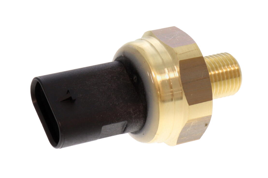 Oil Pressure Switch