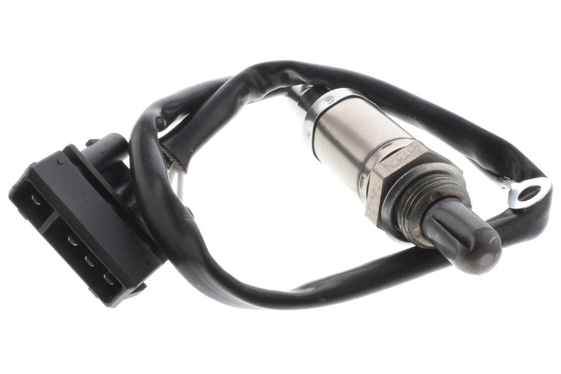 Brand new Oxygen Sensor