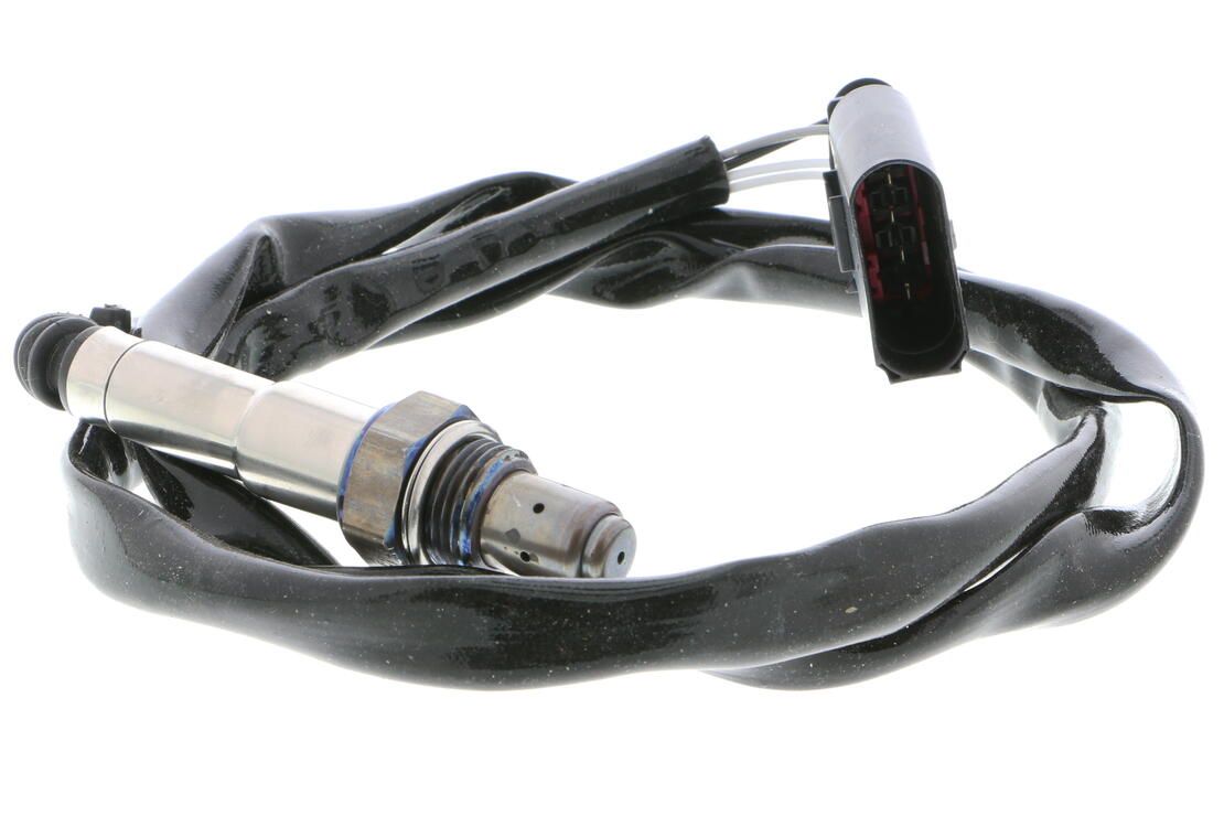 Brand new Oxygen Sensor