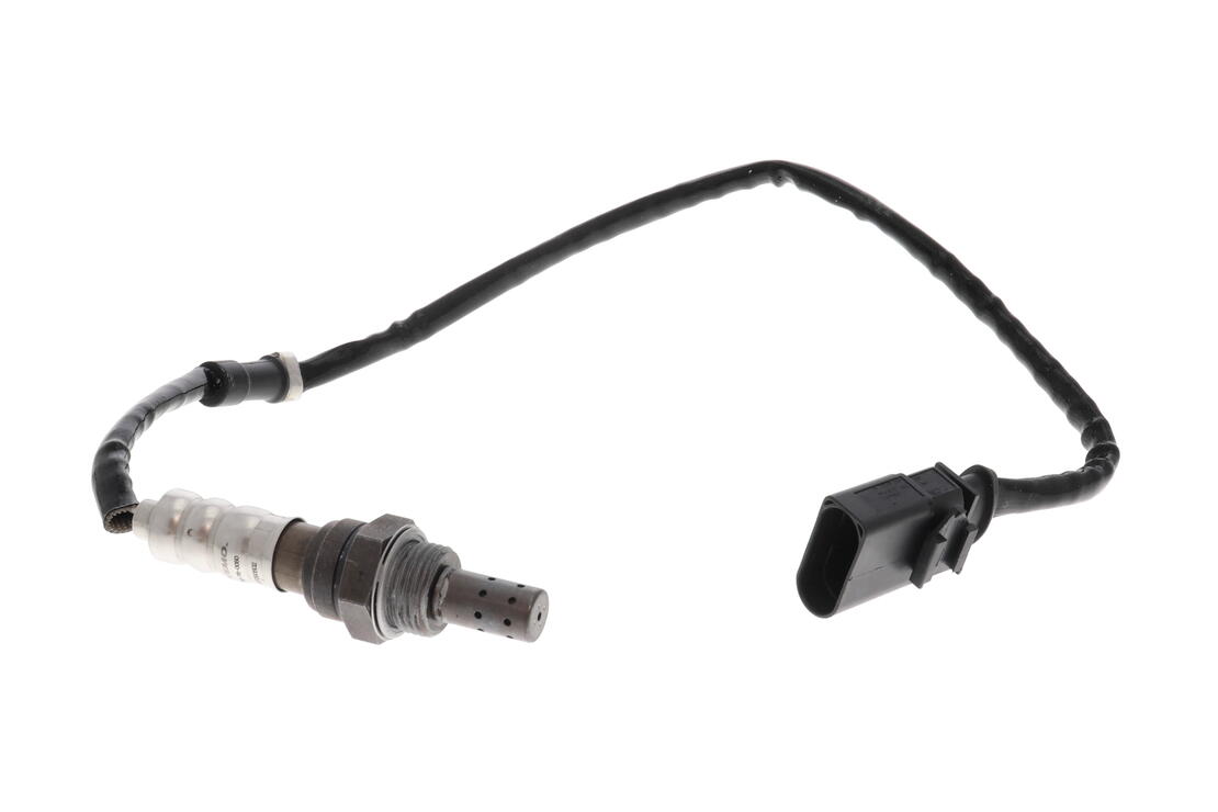 Brand new Oxygen Sensor