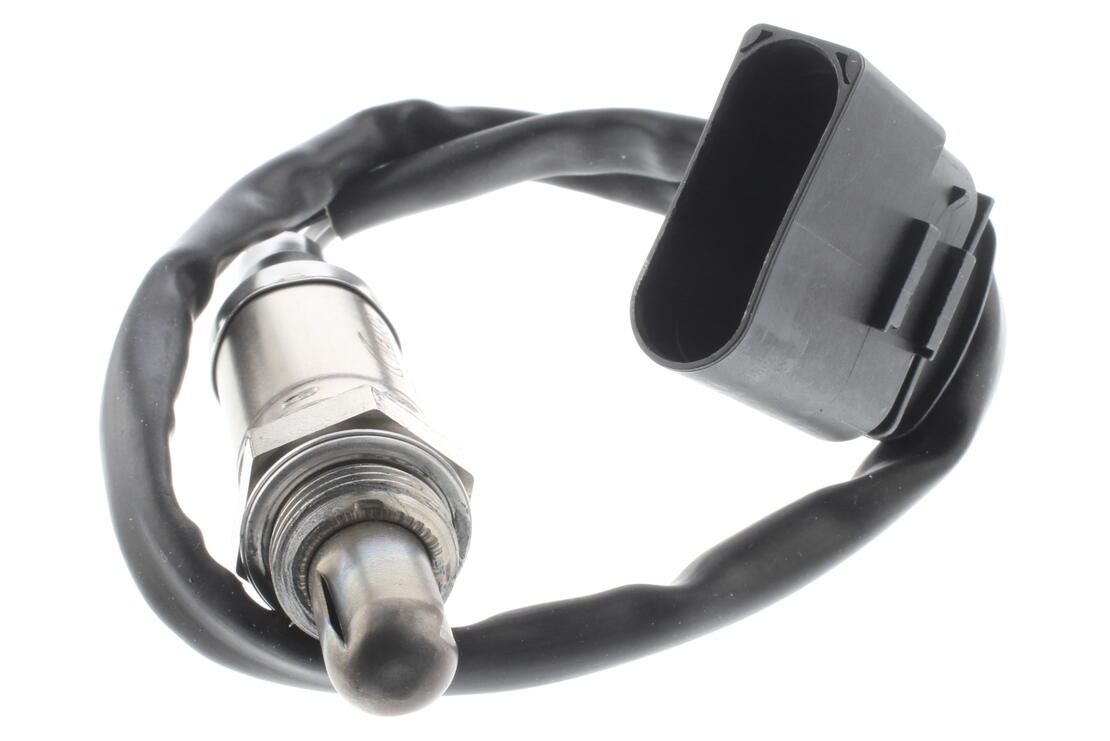 Brand new Oxygen Sensor