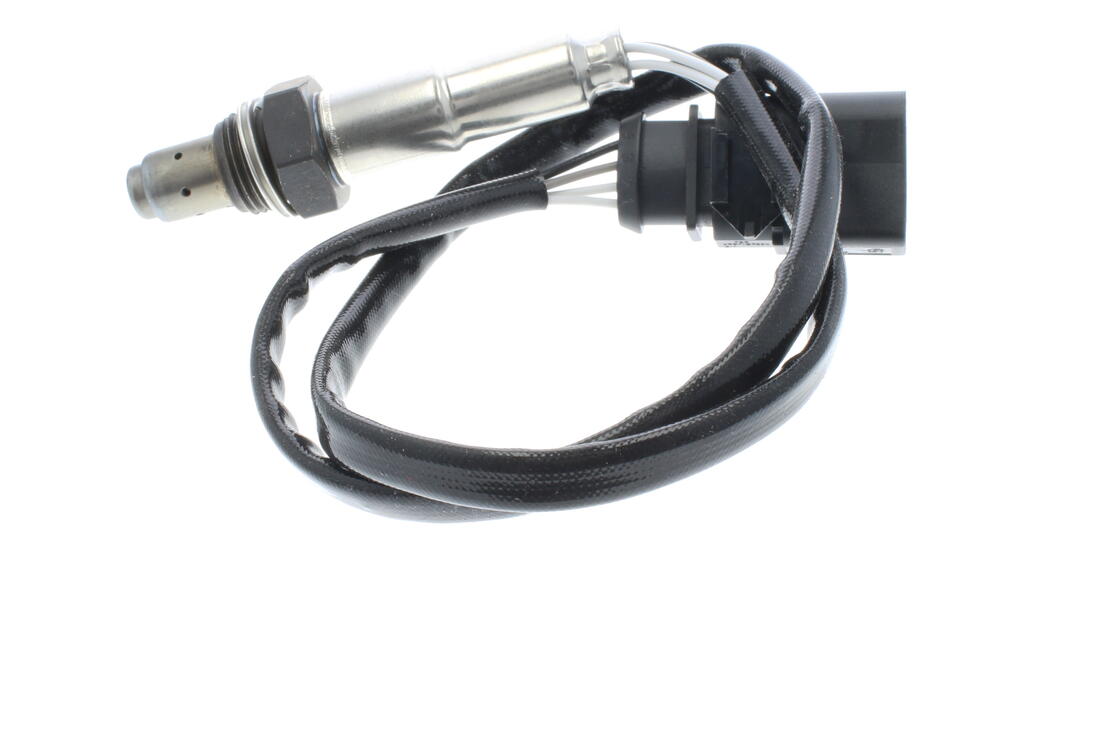 Brand new Oxygen Sensor