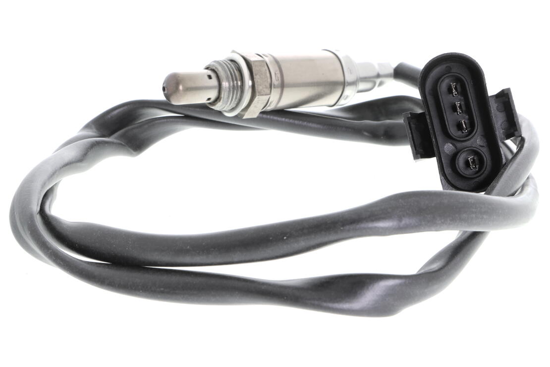 Brand new Oxygen Sensor