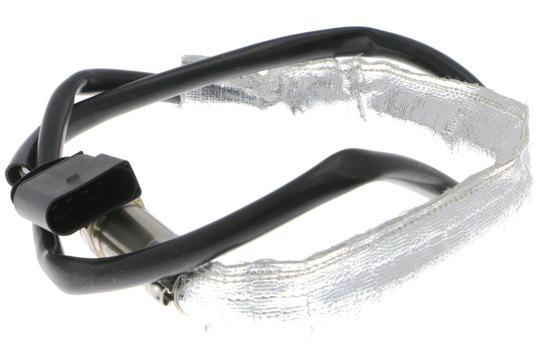 Brand new Oxygen Sensor