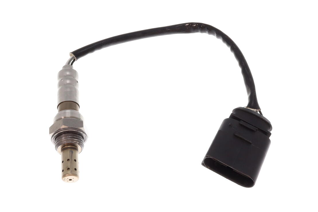 Brand new Oxygen Sensor