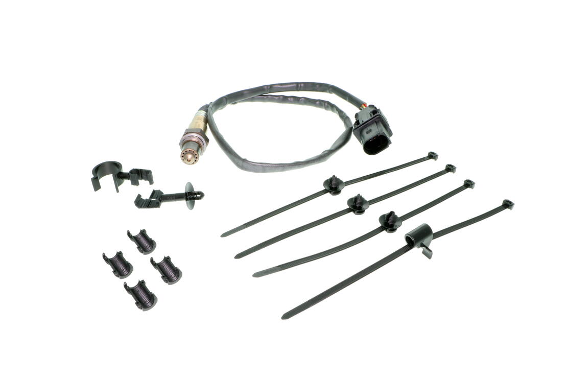 Brand new Oxygen Sensor