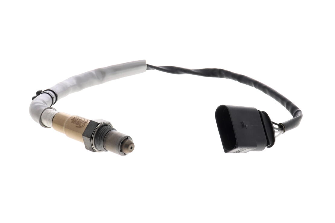 Brand new Oxygen Sensor