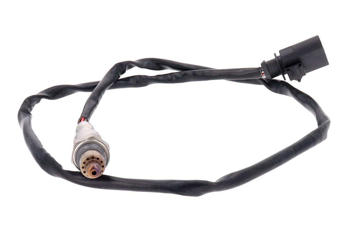 Brand new Oxygen Sensor