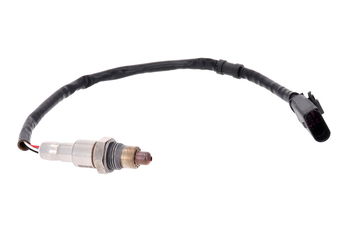 Brand new Oxygen Sensor