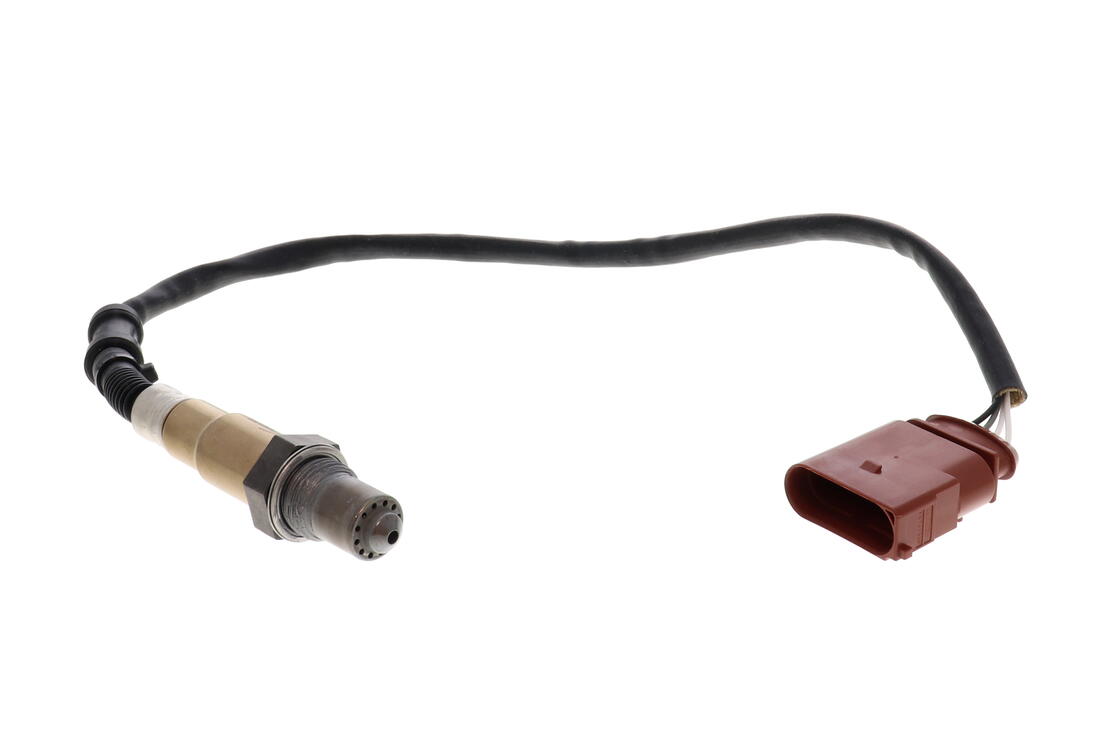 Brand new Oxygen Sensor