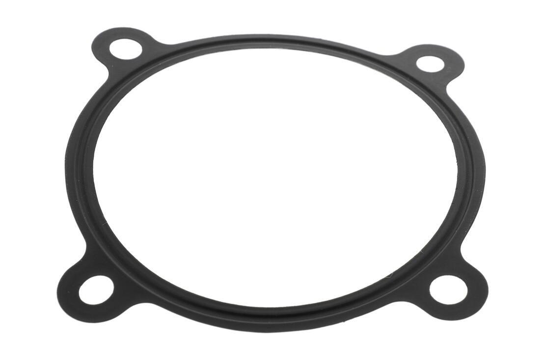 Gasket for  throttle body