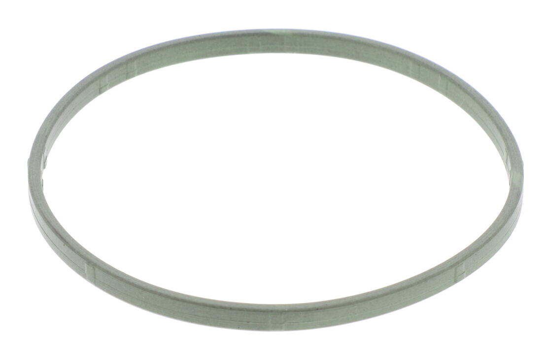 Gasket for  throttle body