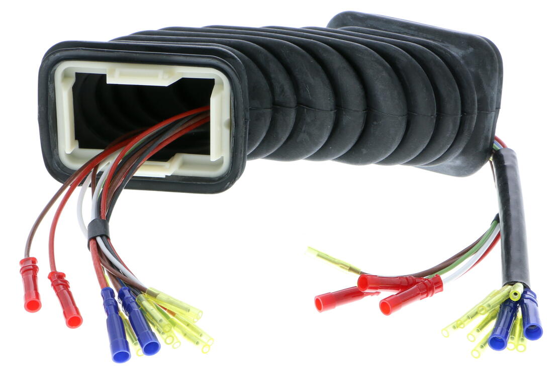 Repair Kit for  cable set