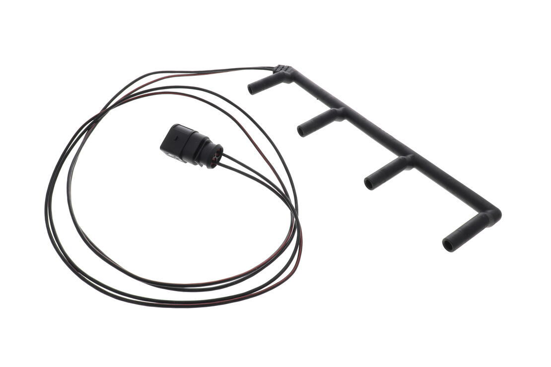 Cable Repair Kit for  glow plug